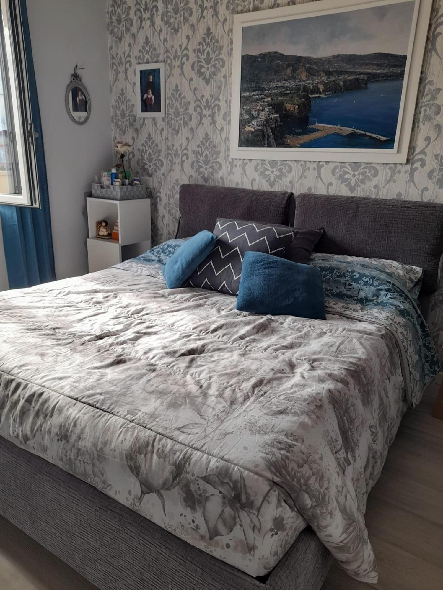 Appartement Tourist In Rome